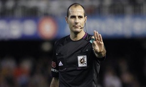 Alfonso Javier Álvarez Izquierdo